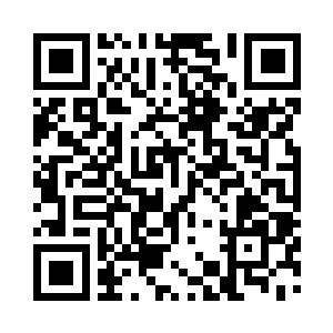 浑身的气势骤然又上升到了一个新的层次二维码生成