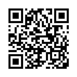 浑身的气度反倒愈加的平和起来二维码生成