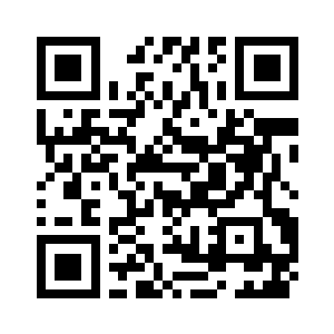 浑身的气息波动也强横了一些二维码生成