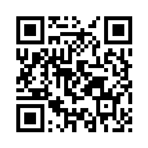 浑身的汗毛陡然一根根倒竖而起二维码生成