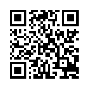 浑身的疼痛却如潮水般用來二维码生成