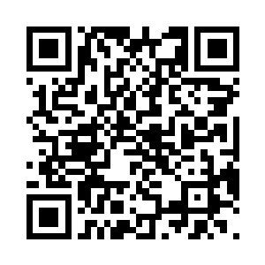 浑身的血液都像是要被凝固了一样……二维码生成