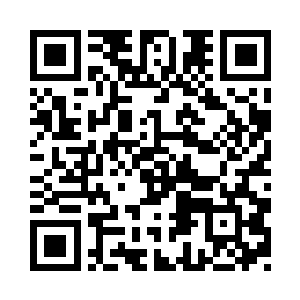 浑身的血肉化作一块块石头一样的存在二维码生成