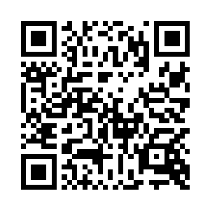 浑身的衣服早已变成了一根根布条二维码生成