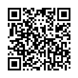 浑身盔甲的怪物轻描淡写的抖了一下手腕二维码生成