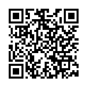 浑身绵软只能被鬼卒拖行的……鬼二维码生成