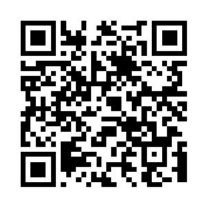 浑身舒爽的让人有种仰天大吼的感觉二维码生成