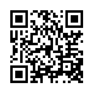 浑身软绵绵的跌落在了远处二维码生成