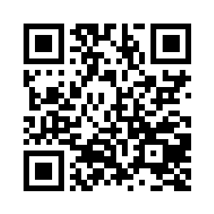 浑身透出了一股不容悖逆的气势二维码生成