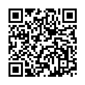 浑身都散发出强大不朽气息的大妖二维码生成