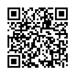 浑身霍然迸发起一股可怕的杀戮之气二维码生成