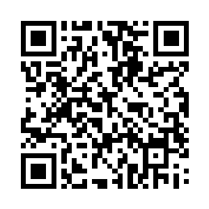 浑身霎时更是迸发出一股无比惊人的气势二维码生成