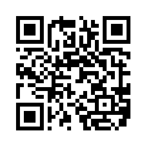 浑身鲜血淋漓却无法叫嚷出痛苦二维码生成