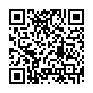 浓墨重彩地复述了一遍王月身上的荣誉二维码生成