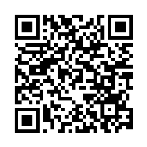 浓妆艳抹的她是欧美男人喜欢的型二维码生成