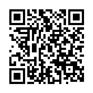 浓密的络腮胡几乎就掩盖来半张脸二维码生成