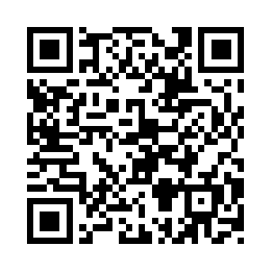 浓浓的大道本源之力的气息也冲天而起二维码生成