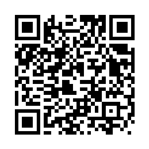 浓浓的挑衅味道隔着虚空传了过来二维码生成