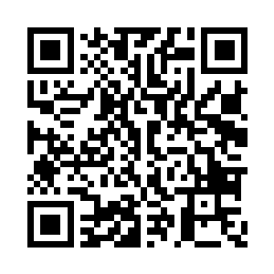 浓浓的无力感张牙舞爪般四面八方的扑面而来二维码生成