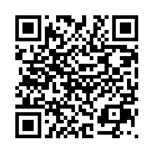 浓浓的白雾再次挡在了雷天的面前二维码生成