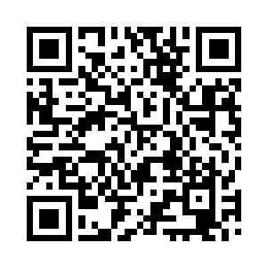 浓浓的迷雾从仙帝的手掌下扩散而出二维码生成