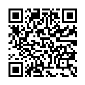 浓浓的阴气在我的脚下形成了一个巨大的漩涡二维码生成