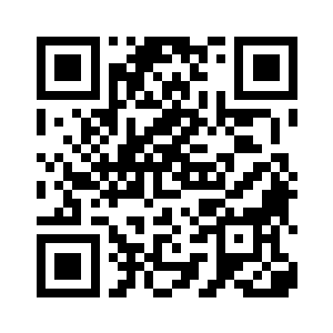 浓浓的黑雾之中响起一声轻咦二维码生成