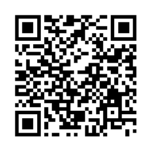 浓稠的感觉就像是掉进了浆糊之中一样二维码生成