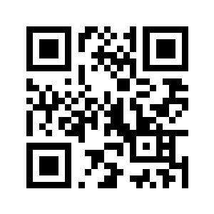 浓稠血浆涌出二维码生成