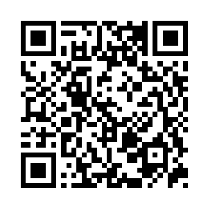浓缩后的黄金帝王蛊本身战斗力并没有增强二维码生成