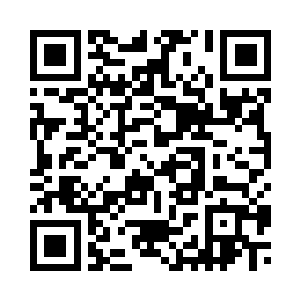 浓艳秋景在他熠熠眉宇间似要淡去二维码生成