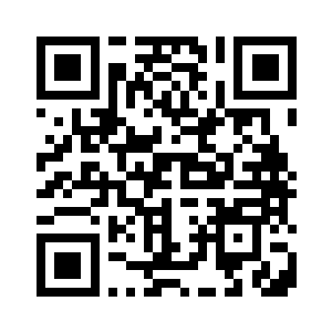 浓郁之极的灵气从地底冒了出来二维码生成