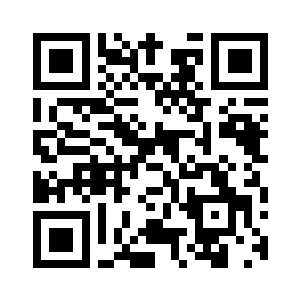 浓郁之极的灵气在短短的时间内二维码生成