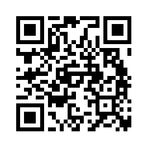 浓郁墨之力从破损处涌出二维码生成