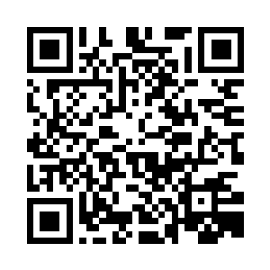 浓郁墨之力顷刻间汇聚成一只巨大的墨色手印二维码生成