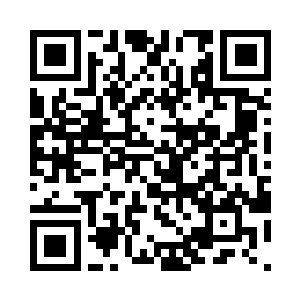 浓郁如实质般的能量潮水一般反弹回来二维码生成