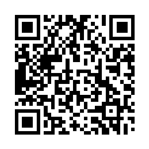 浓郁的天地仙力不知道从什么地方冒了出来二维码生成