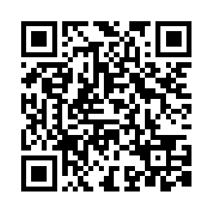 浓郁的水灵气息在大风雨中澎湃起伏二维码生成