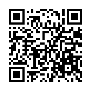 浓郁的秘银气息仍然让他一阵气血翻腾二维码生成