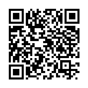 浓雾里那道无形的周园之门依然紧闭二维码生成