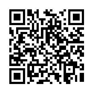 浔漪从前给伯母说的都是哪个肉好吃二维码生成