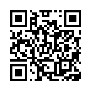 浔阳城主教华介夫出现在楼内二维码生成