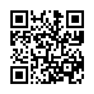 浙兵驻在南京城南面二十里二维码生成
