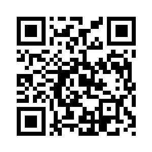 浙军已经开始实弹操练了二维码生成