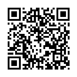 浙军朱大人手中的秘法刀创药真乃神药也二维码生成