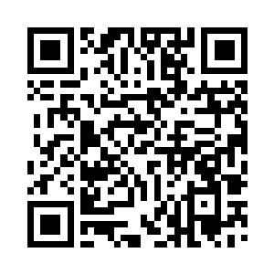 浙江巡按监察御史胡宗宪于倭临应天之际二维码生成