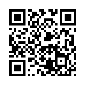 浙海市特别行动处又阵亡了两人二维码生成