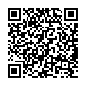 浙海市特别行动处的总教官愤怒的看着那个踢倒瓶子的人二维码生成