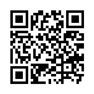 浦原在峡谷底下仰望着弃天帝二维码生成