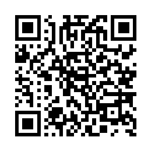 浩一等倭寇用刀押来了三个船夫以及三个小孩二维码生成